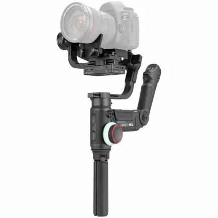 Stabilizer Zhiyun-Tech CRANE 3 LAB Handheld Stabilizer<br><br> 1 zhiyun_crane_3__1