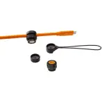 Tether Tools TetherGuard Camera  Cable Support Kit