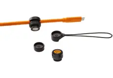 Tether Cables and Acc Tether Tools TetherGuard Camera & Cable Support Kit 1 ~item/2024/10/14/tether_guard_kit_1