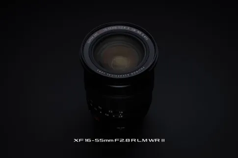 Lensa Fujinon Lens XF 16-55 mm F2.8 R LM WR II 2 ~item/2024/10/15/fujinon_lens_xf_1655_ii__tki_2