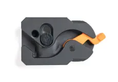 Aksesoris Tether Tools Tether Guard Lever Lock Plate TG-LLP 2 ~item/2024/10/15/tether_guard_lever_lock_plate_2