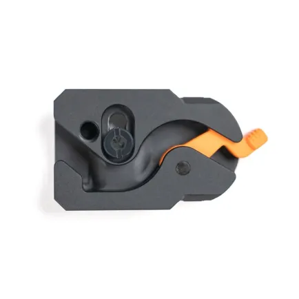 Aksesoris Tether Tools Tether Guard Lever Lock Plate TG-LLP 2 ~item/2024/10/15/tether_guard_lever_lock_plate_2