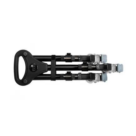 Tether Cables and Acc Tether Tools Rock Solid Tripod Roller 6 ~item/2024/10/15/tether_tools_rock_solid_roller_6