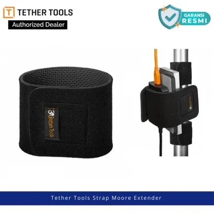 Tether Cables and Acc Tether Tools Strap Moore Extender SSMREX 1 ~item/2024/10/20/tether_tools_strap_moore_0