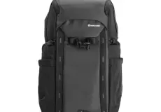 Backpacks Vanguard Veo Adaptor S46 Black / Grey 4 ~item/2024/10/29/veo_adaptor_s46_black_1