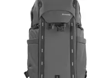 Backpacks Vanguard Veo Adaptor S46 Black / Grey 5 ~item/2024/10/29/veo_adaptor_s46_grey_1