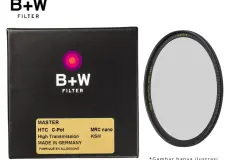 CPL Filter B+W 52mm Master HT CPL MRC Nano Filter 1 ~item/2024/11/12/bw_master_cpl_mrc_1