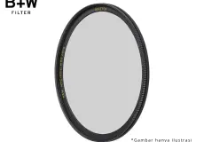 CPL Filter B+W 52mm Master HT CPL MRC Nano Filter 4 ~item/2024/11/12/bw_master_cpl_mrc_4