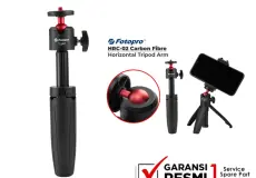 Tripod dan Monopod Fotopro TL601 + SJ85 Mini Tripod with Smarphone Holder 1 ~item/2024/11/12/fotopro_tl601_mini_tripod_1