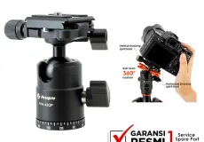 Tripod dan Monopod Fotopro x-go mini 2 + 42QP Carbon Fiber Mini Tripod 4 ~item/2024/11/12/fotopro_x_go_mini_2_42qp_4