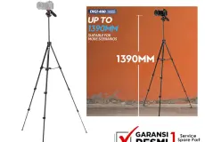 Tripod dan Monopod Fotopro Digi 400 Travel Size Tripod for Digital Camera or Smartphone 3 ~item/2024/11/14/fotopro_digi400_tripod_3