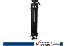 Tripod dan Monopod Fotopro DV2 Tripod Video Kamera - Fotopro DV 2 4 ~item/2024/11/6/fotopro_dv2_video_tripod_4