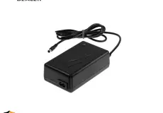 Aksesoris Broncolor Charger for Siros L 1 ~item/2024/8/11/broncolor_charger_for_siros_l