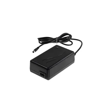 Aksesoris Broncolor Charger for Siros L 2 ~item/2024/8/11/broncolor_charger_for_siros_l_1