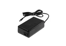 Aksesoris Broncolor Charger for Siros L 2 ~item/2024/8/11/broncolor_charger_for_siros_l_1