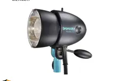 Aksesoris Broncolor MobiLED 1 ~item/2024/8/11/broncolor_mobiled