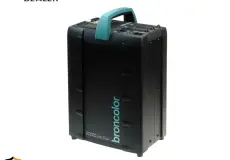 Aksesoris Broncolor Scoro 3200 S WiFi | RFS 2 1 ~item/2024/8/11/broncolor_scoro_3200_s