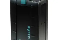 Aksesoris Broncolor Scoro 3200 S WiFi | RFS 2 2 ~item/2024/8/11/broncolor_scoro_3200_s_1