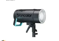 Aksesoris Broncolor Siros 400 L WiFi / RFS 2 1 ~item/2024/8/11/broncolor_siros_400_l_wifi_rfs_2