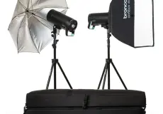 Aksesoris Broncolor Siros 800 S WiFi / RFS 2 Expert Kit 2 ~item/2024/8/11/broncolor_siros_800_expert_kit_1