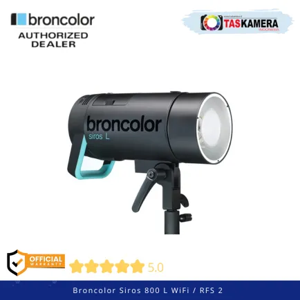 Aksesoris Broncolor Siros 800 L WiFi / RFS 2 1 ~item/2024/8/11/broncolor_siros_800_l_wifi_rfs_2