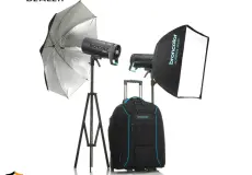 Aksesoris Broncolor Siros 800 L WiFi / RFS 2 Outdoor Kit 2 1 ~item/2024/8/11/broncolor_siros_800_l_wifi_rfs_2_outdoor_kit_2