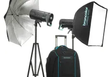 Aksesoris Broncolor Siros 800 L WiFi / RFS 2 Outdoor Kit 2 2 ~item/2024/8/11/broncolor_siros_800_l_wifi_rfs_2_outdoor_kit_2_1