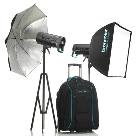 Aksesoris Broncolor Siros 800 L WiFi / RFS 2 Outdoor Kit 2 2 ~item/2024/8/11/broncolor_siros_800_l_wifi_rfs_2_outdoor_kit_2_1