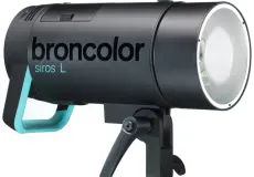 Aksesoris Broncolor Siros 800 L WiFi / RFS 2 Outdoor Kit 2 3 ~item/2024/8/11/broncolor_siros_800_l_wifi_rfs_2_outdoor_kit_2_2