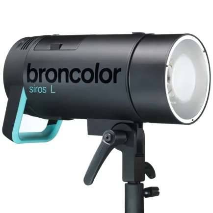 Aksesoris Broncolor Siros 800 L WiFi / RFS 2 Outdoor Kit 2 3 ~item/2024/8/11/broncolor_siros_800_l_wifi_rfs_2_outdoor_kit_2_2