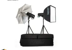 Aksesoris Broncolor Siros 800 S WiFi / RFS 2 Expert Kit 1 ~item/2024/8/11/broncolor_siros_800_s_expert_kit_1