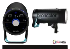 Aksesoris Broncolor Siros 800 S WiFi / RFS 2 2 ~item/2024/8/11/broncolor_siros_800_s_taskameraid_1