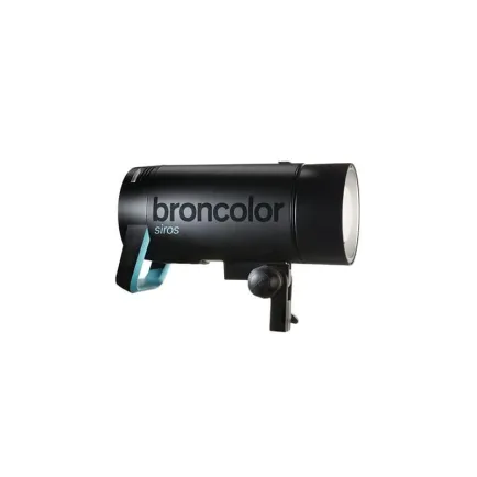 Aksesoris Broncolor Siros 800 S WiFi / RFS 2 3 ~item/2024/8/11/broncolor_siros_800_s_taskameraid_2