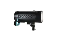 Aksesoris Broncolor Siros 800 S WiFi / RFS 2 3 ~item/2024/8/11/broncolor_siros_800_s_taskameraid_2