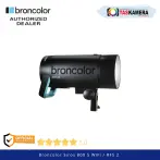 Broncolor Siros 800 S WiFi  RFS 2