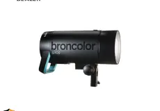 Aksesoris Broncolor Siros 800 S WiFi / RFS 2 1 ~item/2024/8/11/broncolor_siros_800_s_wifi_rfs_2