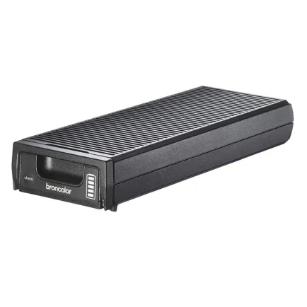 Aksesoris Broncolor Slide-in Battery for Satos 2 ~item/2024/8/11/broncolor_slide_in_battery_for_satos_1