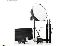 Aksesoris Broncolor Siros 800 S Pro Kit 3 WiFi / RFS 2 1 ~item/2024/8/9/broncolor_siros_800_s_wifi_rfs_2_pro_kit_1