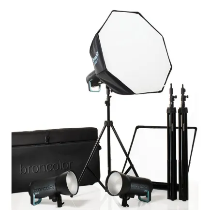 Aksesoris Broncolor Siros 800 S Pro Kit 3 WiFi / RFS 2 2 ~item/2024/8/9/broncolor_siros_800_s_wifi_rfs_2_pro_kit_2