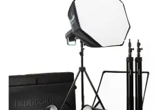 Aksesoris Broncolor Siros 800 S Pro Kit 3 WiFi / RFS 2 2 ~item/2024/8/9/broncolor_siros_800_s_wifi_rfs_2_pro_kit_2