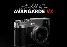 Kamera Digital Avangarde VX 48MP Autofocus Digital Camera 5 ~item/2024/9/25/avangarde_vx_tki_5