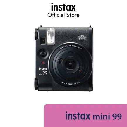 Kamera Instax Fujifilm Instax Mini 99 1 ~item/2024/9/27/instax_mini_99_taskameraid_5