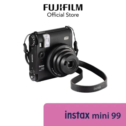 Kamera Instax Fujifilm Instax Mini 99 4 ~item/2024/9/27/instax_mini_99_taskameraid_8