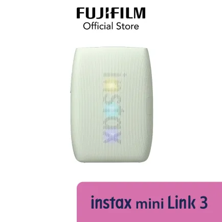 Kamera Instax Instax Mini Link 3 6 ~item/2024/9/30/instax_mini_link_3__6