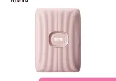 Kamera Instax Fujifilm Instax Mini Link 2 - Dusty Pink 1 ~item/2024/9/5/fujifilm_printer_mini_link_2_taskameraid