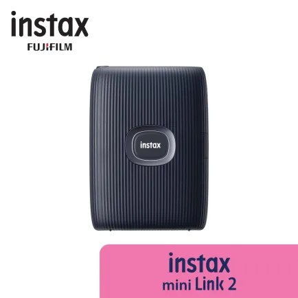 Kamera Instax Fujifilm Instax Mini Link 2 - Dark Denim 1 1 ~item/2024/9/5/fujifilm_printer_mini_link_2_taskameraid_01