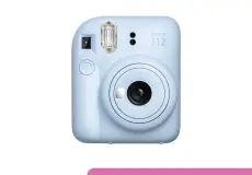 Kamera Instax Fujifilm Instax Mini 12 - Pastel Blue 1 ~item/2024/9/5/instax_mini_12_blue