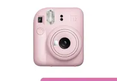 Kamera Instax Fujifilm Instax Mini 12 - Blossom Pink 1 ~item/2024/9/5/instax_mini_12_pink