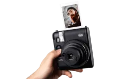 Kamera Instax Fujifilm Instax Mini 99 1 ~item/2024/9/5/instax_mini_99_taskameraid_1