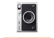 Kamera Instax Fujifilm Instax Mini Evo - Black 1 ~item/2024/9/5/instax_mini_evo_01